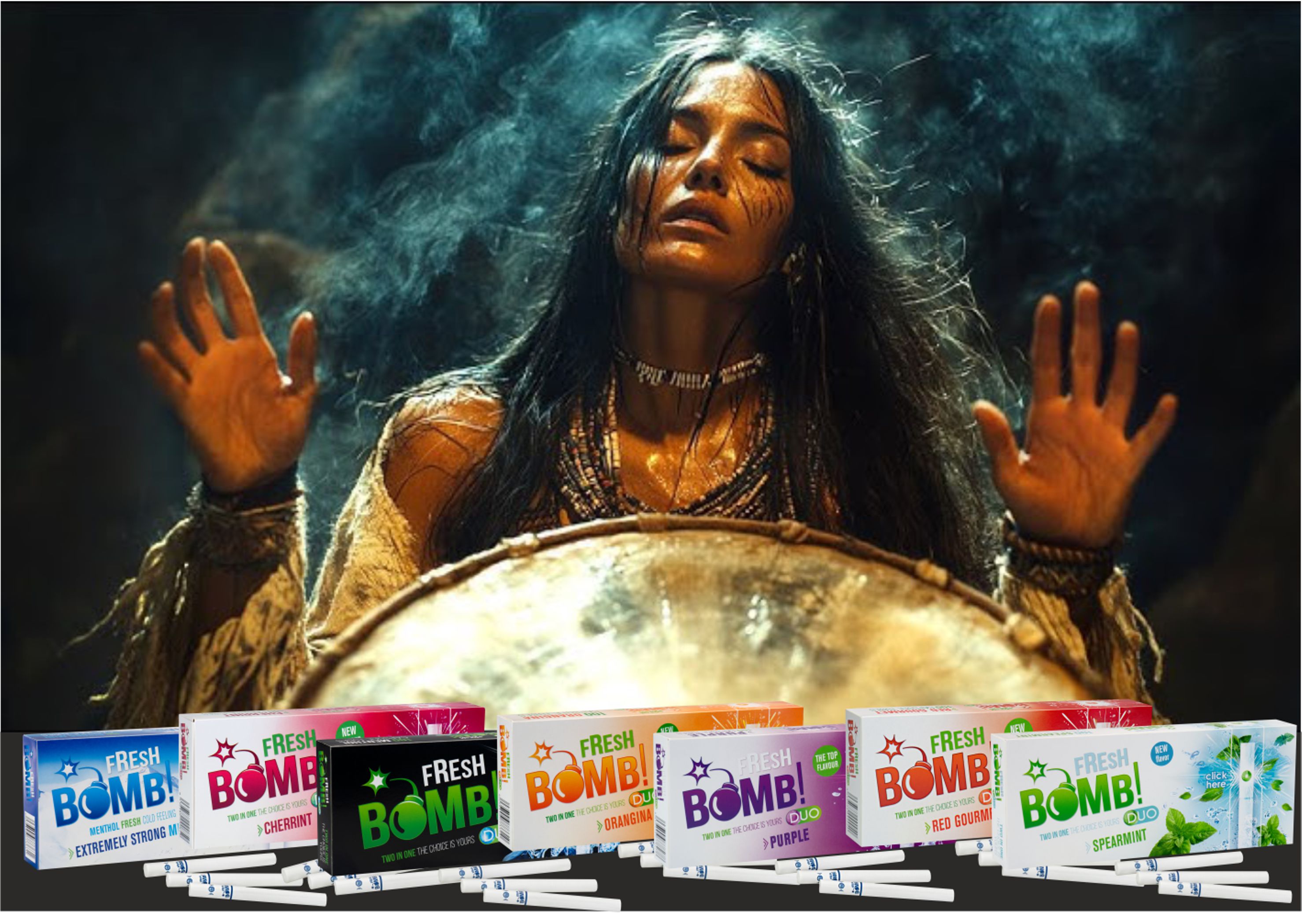 banner_fresh_bomb_01